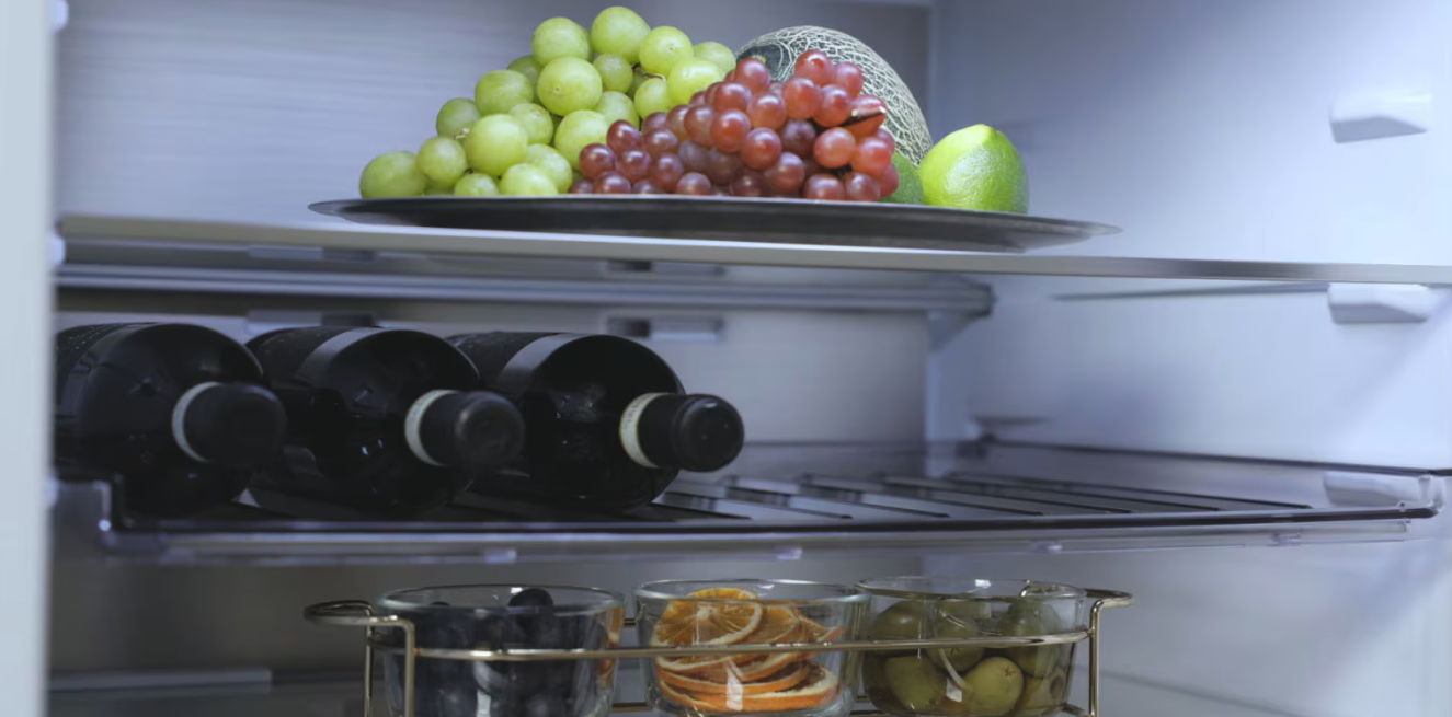 Βέλτιστη Χωρητικότητα Αποθήκευσης